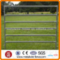 Panneau de jardin de bétail ISO9001